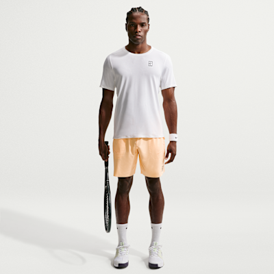 M+NKCT+DF+ADVTG+8IN+SHORT.png